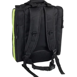 Sac à dos de sauvetage Emergency's