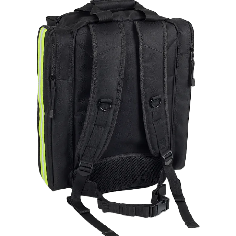 Sac à dos de sauvetage Emergency's
