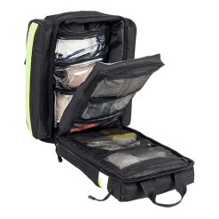 Sac à dos de sauvetage Emergency's