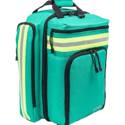 Sac à dos de sauvetage Emergency's