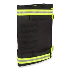 Sac à dos de transport de bouteille d'oxygène Elite Bags Fold Bag