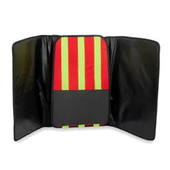 Sac à dos de transport de bouteille d'oxygène Elite Bags Fold Bag