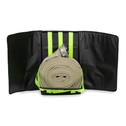 Sac à dos de transport de bouteille d'oxygène Elite Bags Fold Bag