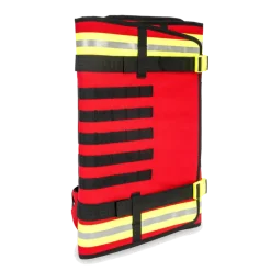 Sac à dos de transport de bouteille d'oxygène Elite Bags Fold Bag