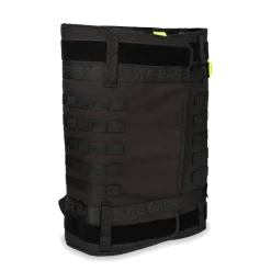 Sac à dos de transport de bouteille d'oxygène Elite Bags Fold Bag