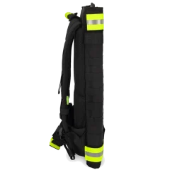 Sac à dos de transport de bouteille d'oxygène Elite Bags Fold Bag