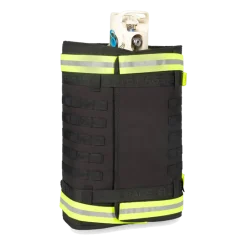 Sac à dos de transport de bouteille d'oxygène Elite Bags Fold Bag