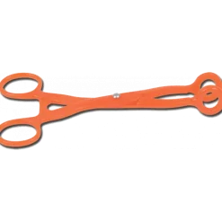 Sac à dos d'urgence complet Gima 10