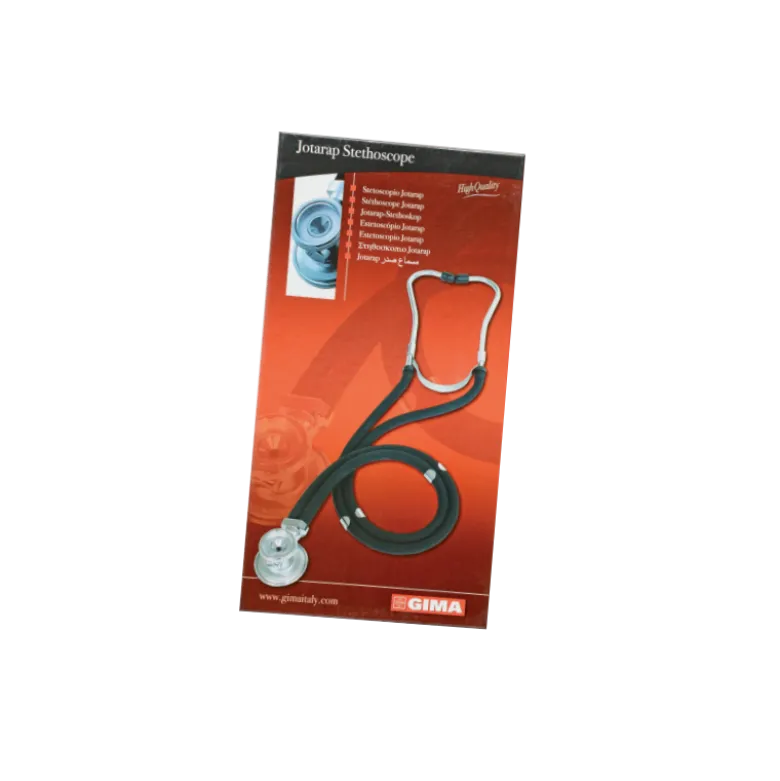 Sac à dos d'urgence complet Gima 10