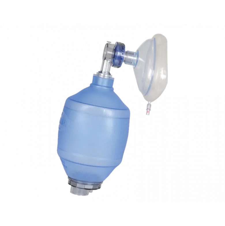 Sac à dos d'urgence complet Gima 10