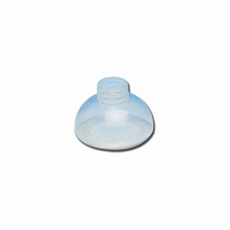 Sac à dos d'urgence complet Gima 10