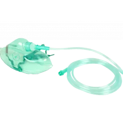 Sac à dos d'urgence complet Gima 12