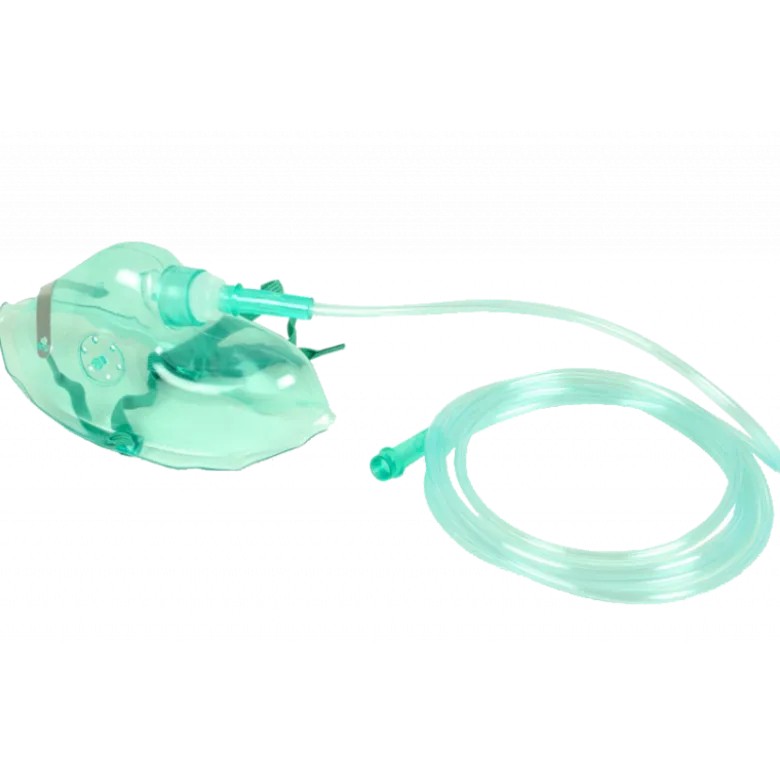 Sac à dos d'urgence complet Gima 12