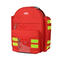 Sac à dos d'urgence Logic Gima