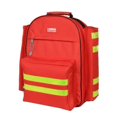Sac à dos d'urgence Logic Gima