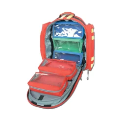 Sac à dos d'urgence Logic Gima