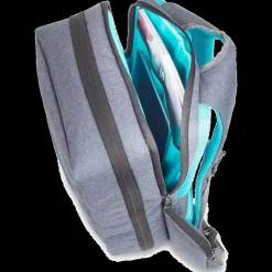 Sac à dos Elite Bags City's