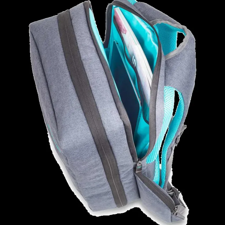 Sac à dos Elite Bags City's