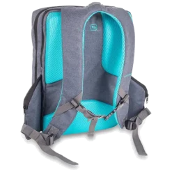 Sac à dos Elite Bags City's
