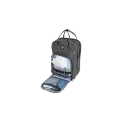 Sac à dos médical Devabag Nomad