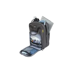 Sac à dos médical Devabag Nomad