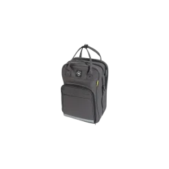 Sac à dos médical Devabag Nomad