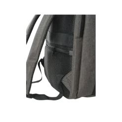 Sac à dos médical Devabag Nomad