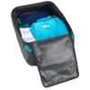 Sac à dos médical pour visites à domicile