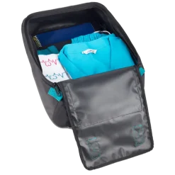 Sac à dos médical pour visites à domicile