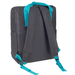 Sac à dos médical pour visites à domicile