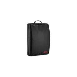 Sac à dos Seca 431 pour pèse-bébé