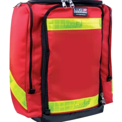 Sac à dos secours médical LUG EUROPA