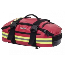 Sac à dos trapezoïdal Emergency's waterproof