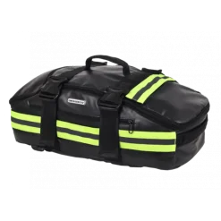 Sac à dos trapezoïdal Emergency's waterproof