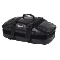 Sac à dos trapezoïdal Emergency's waterproof