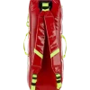 Sac à dos urgentiste StatPacks G3+ Tidal rouge + module oxygène