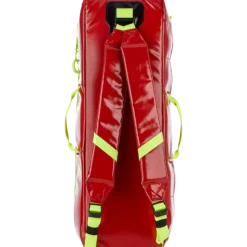 Sac à dos urgentiste StatPacks G3+ Tidal rouge + module oxygène