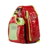 Sac à dos urgentiste StatPacks G3+ Quicklook rouge