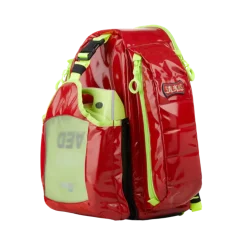 Sac à dos urgentiste StatPacks G3+ Quicklook rouge