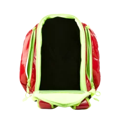 Sac à dos urgentiste StatPacks G3+ Quicklook rouge
