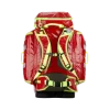 Sac à dos urgentiste StatPacks G3+ Backup rouge