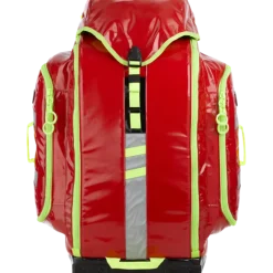 Sac à dos urgentiste StatPacks G3+ Backup rouge