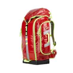 Sac à dos urgentiste StatPacks G3+ Backup rouge