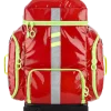 Sac à dos urgentiste StatPacks G3+ Clinician rouge