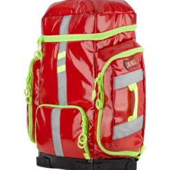 Sac à dos urgentiste StatPacks G3+ Clinician rouge