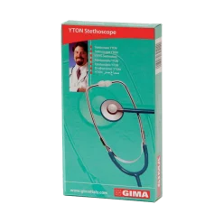 Sac d'urgence complet Gima 6