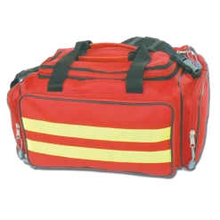 Sac d'urgence complet Gima 5