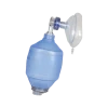 Sac d'urgence complet Gima 13