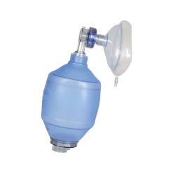 Sac d'urgence complet Gima 13