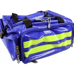 Sac d'urgence complet Gima 13